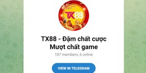 Cách khiếu nại khi gặp vấn đề tại TX88