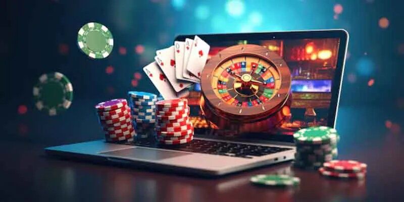 Dung lượng thiết bị yêu cầu