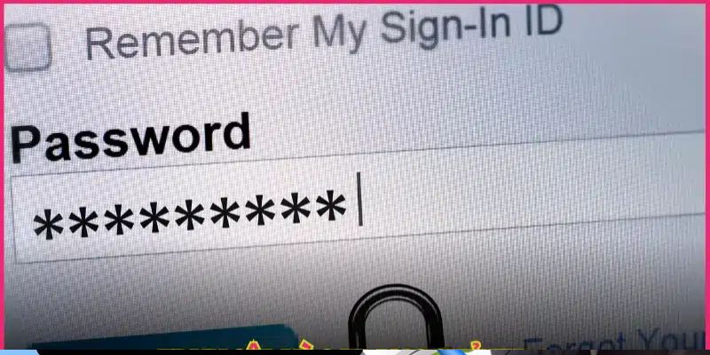 Lỗi hệ thống của TX88