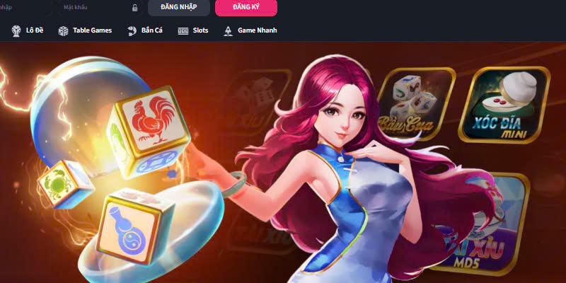 Liên hệ với TX88 khi cần giải đáp thắc mắc