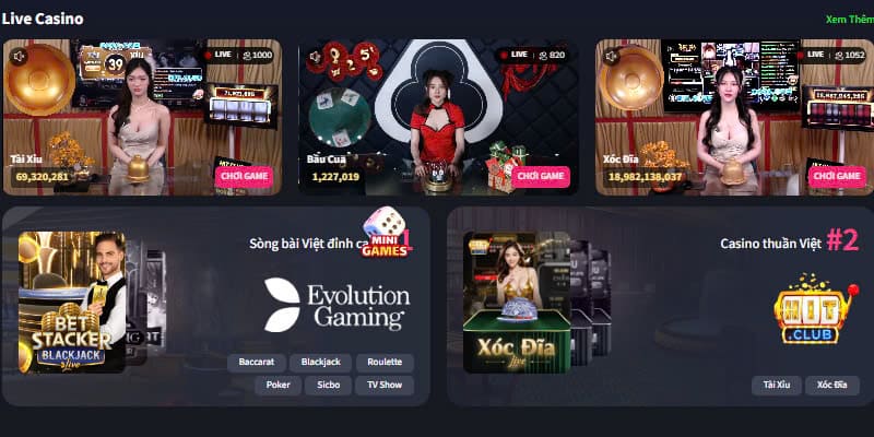 Nguyên nhân TX88 lừa đảo