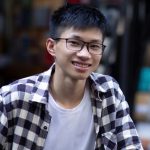 Phan khải - Tác giả viết nội dung tại Tx88casino.club