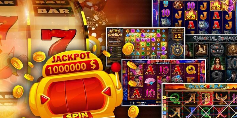 Phí giao dịch tại TX88