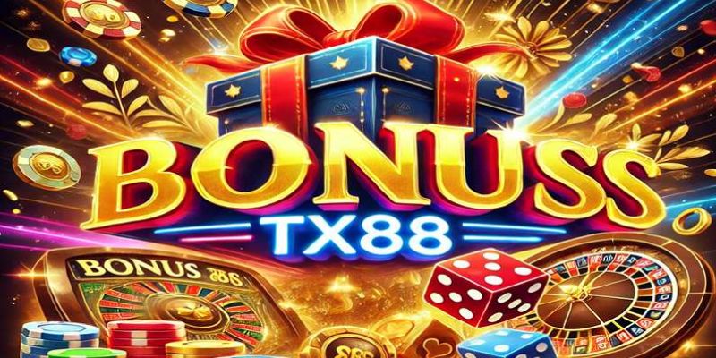 Tham gia chương trình thưởng cho người chơi lâu năm thường xuyên